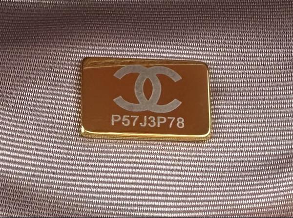 2026127215011228 500